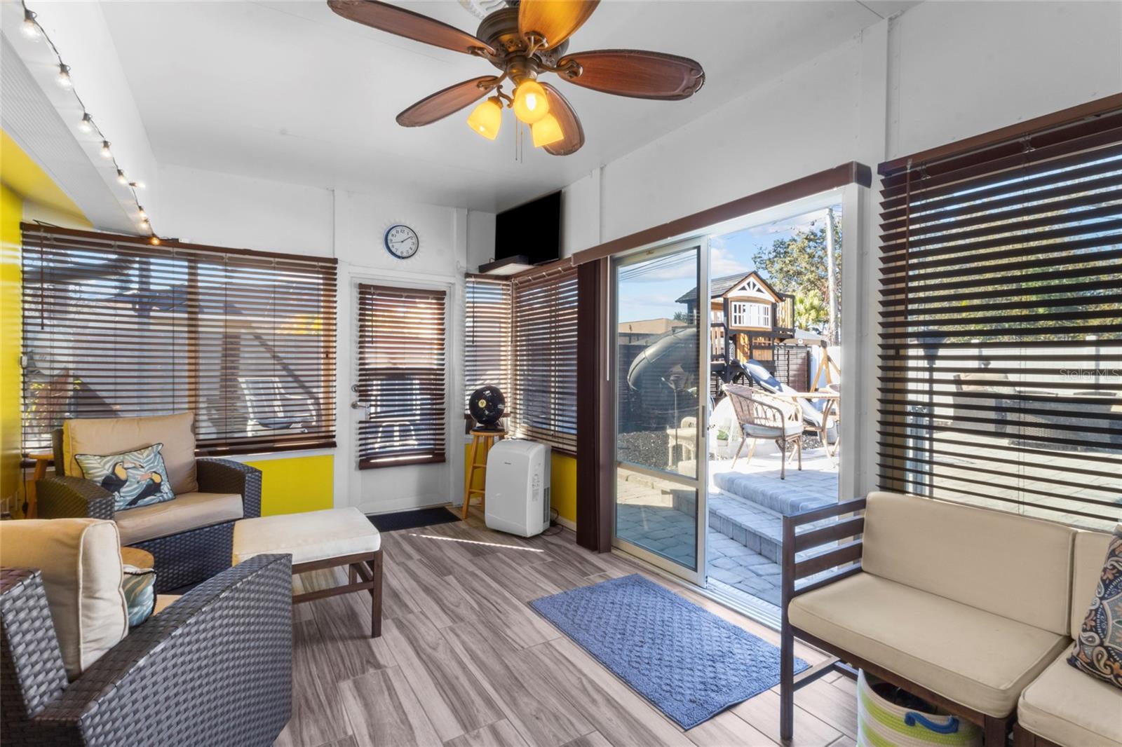 3340 SUNSET BEACH DR — photo 32