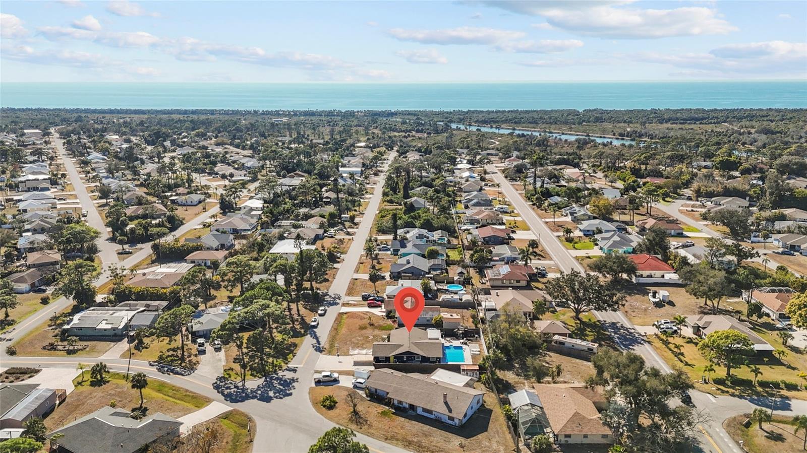 3340 SUNSET BEACH DR — photo 46