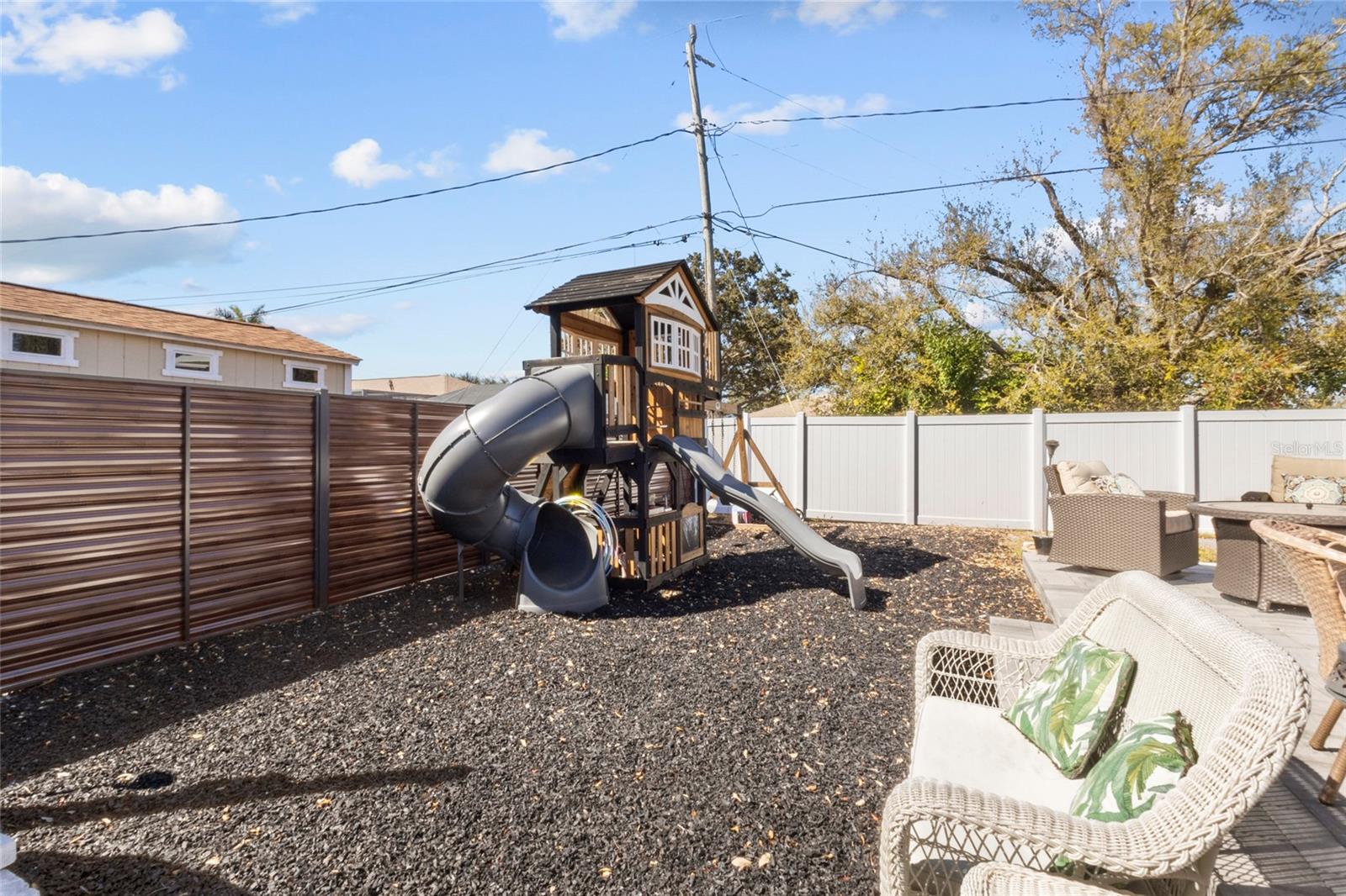 3340 SUNSET BEACH DR — photo 36