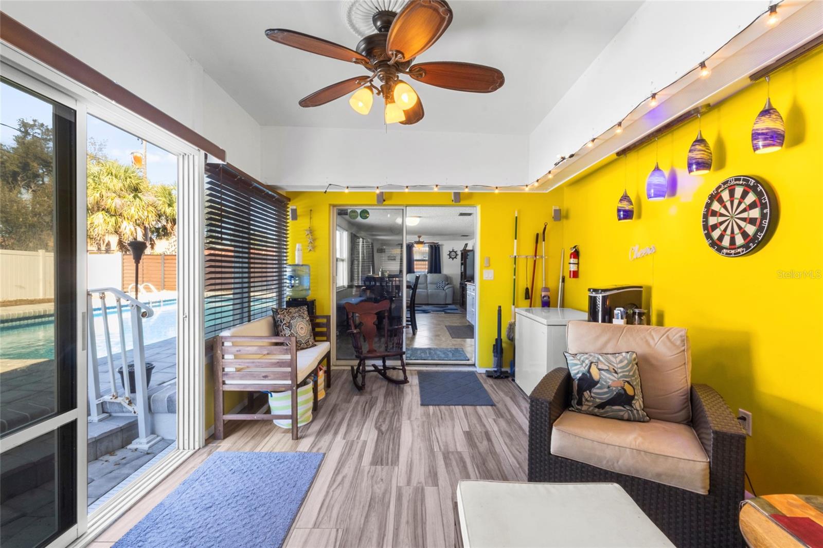3340 SUNSET BEACH DR — photo 33