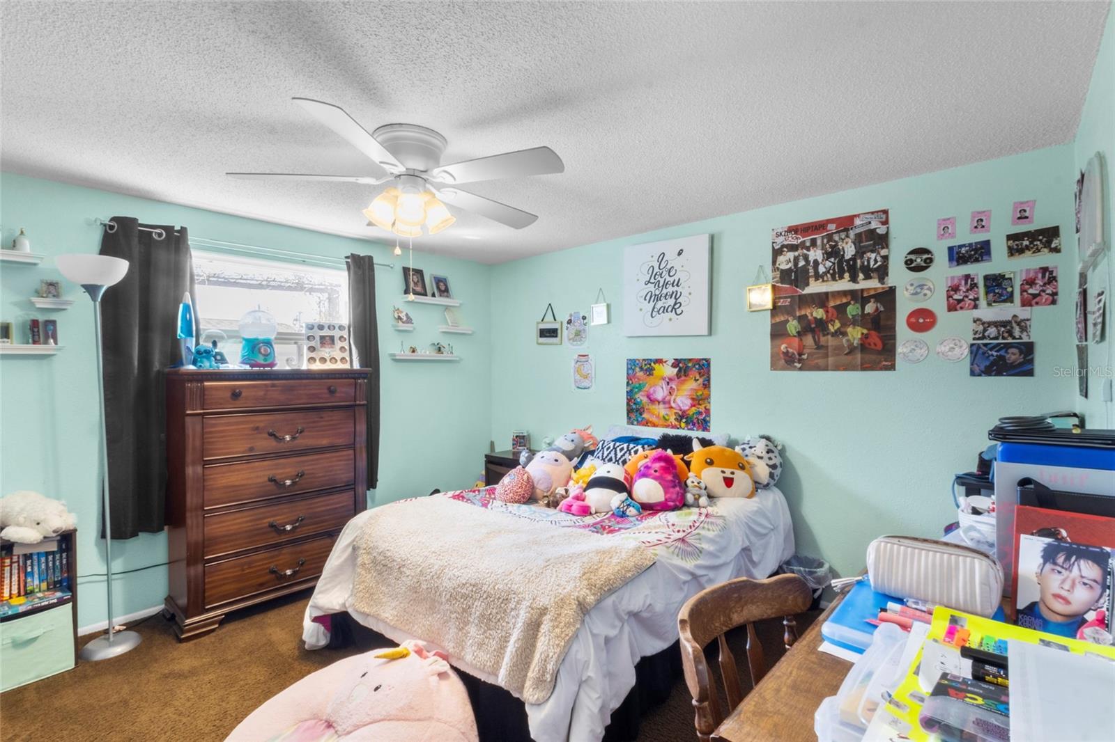 3340 SUNSET BEACH DR — photo 28