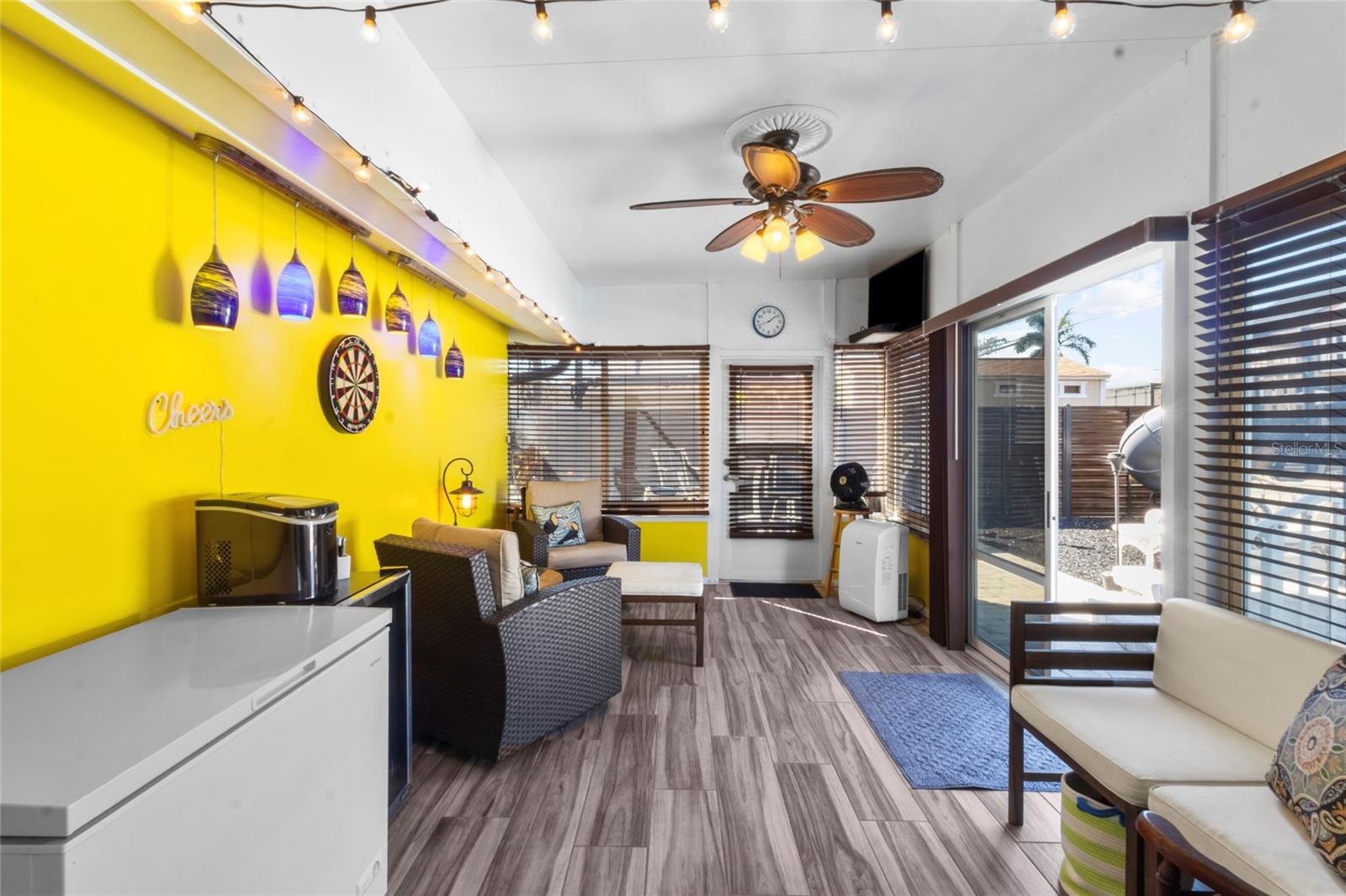 3340 SUNSET BEACH DR — photo 31