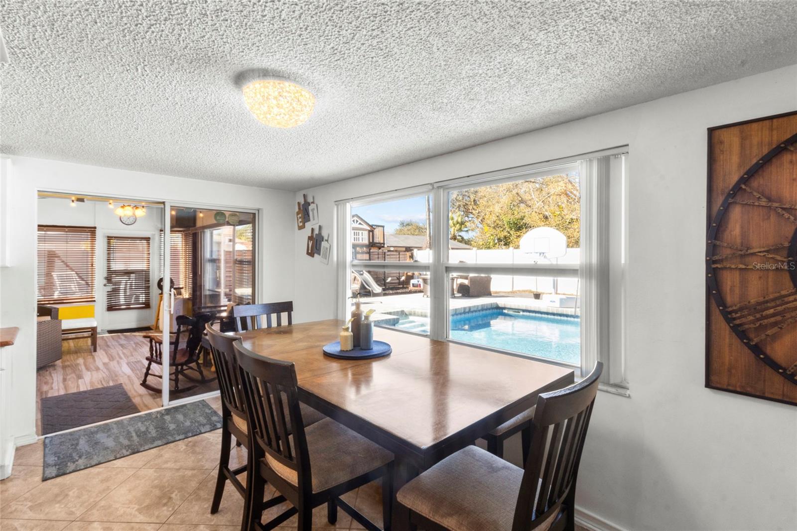 3340 SUNSET BEACH DR — photo 17