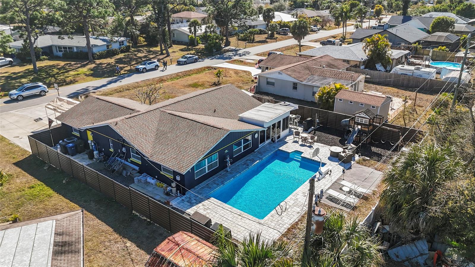 3340 SUNSET BEACH DR — photo 40
