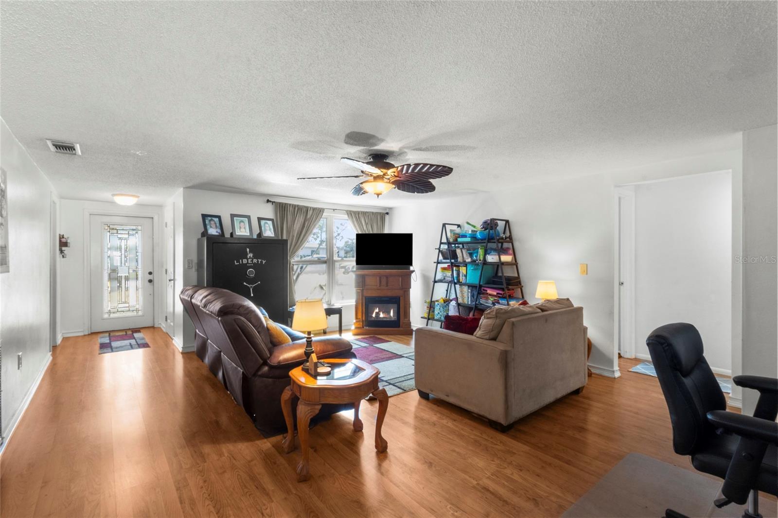 3340 SUNSET BEACH DR — photo 6