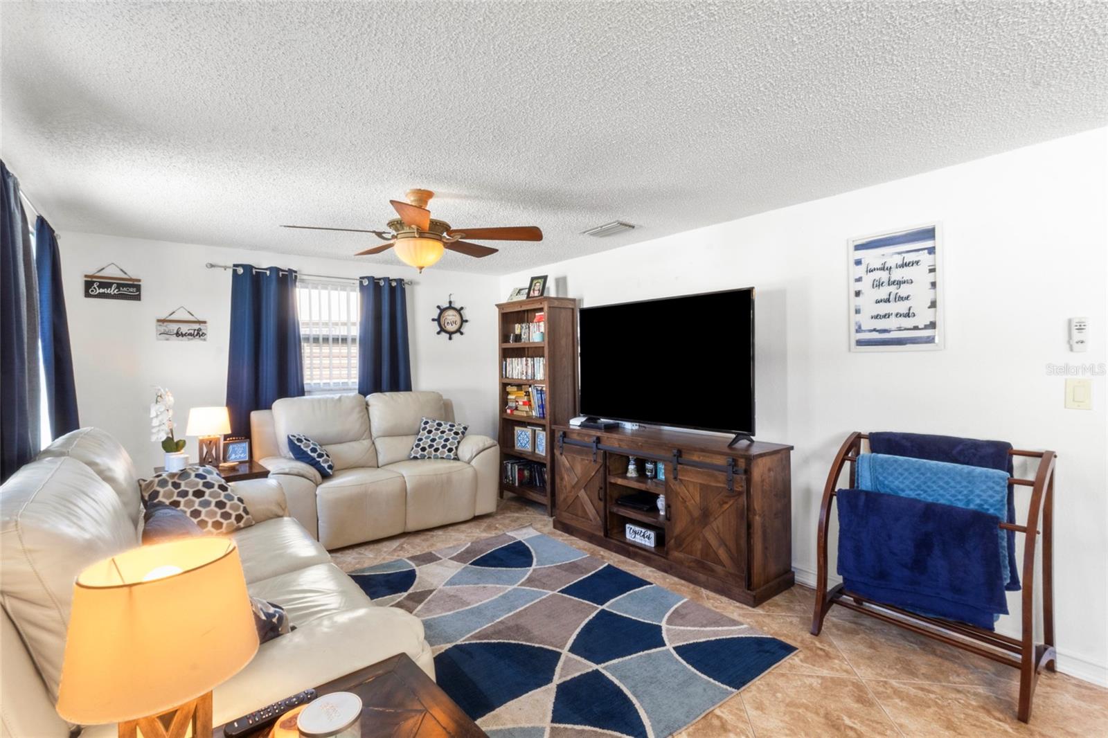 3340 SUNSET BEACH DR — photo 12