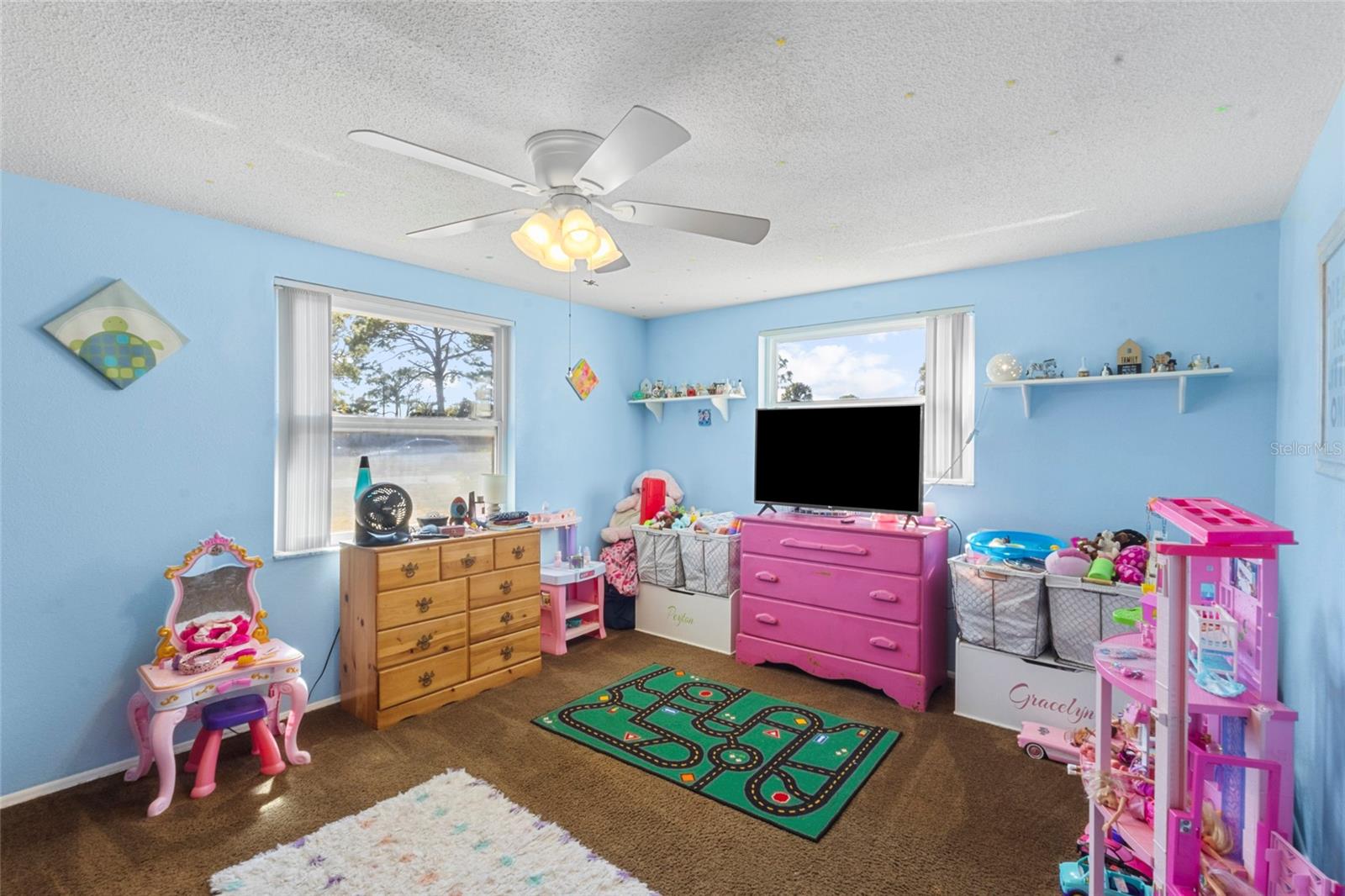 3340 SUNSET BEACH DR — photo 26