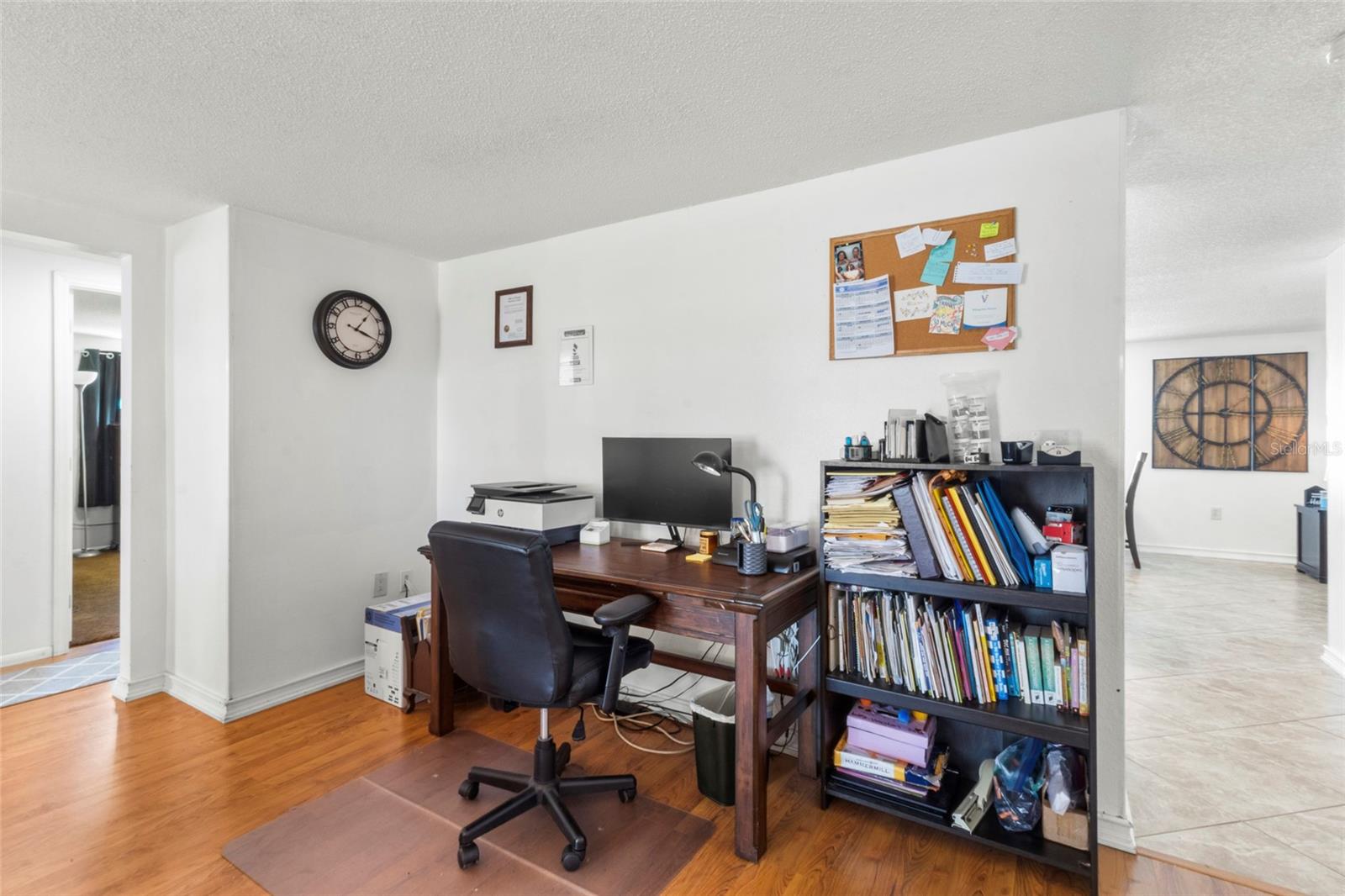 3340 SUNSET BEACH DR — photo 10