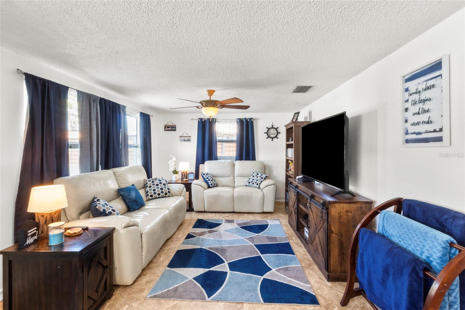 3340 SUNSET BEACH DR — photo 11