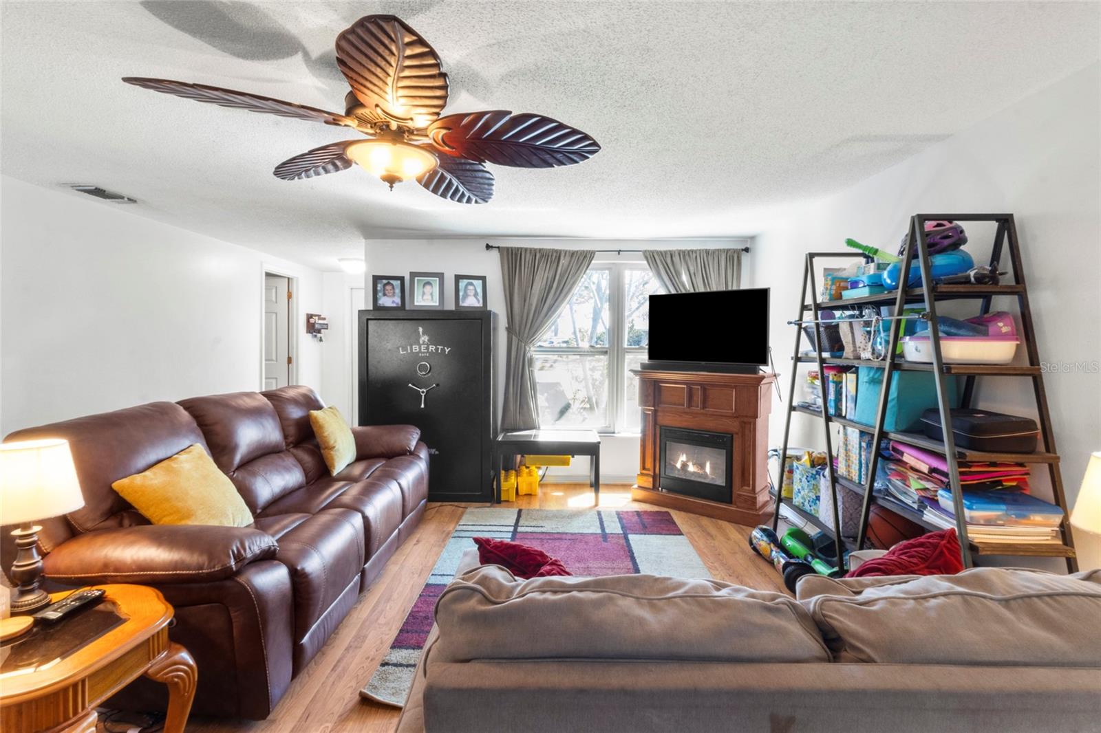 3340 SUNSET BEACH DR — photo 9