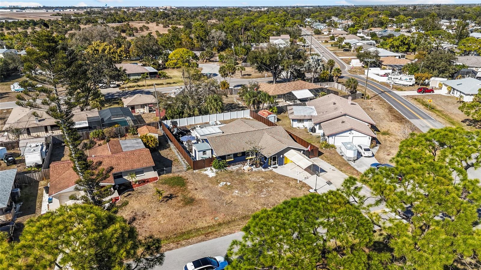 3340 SUNSET BEACH DR — photo 44
