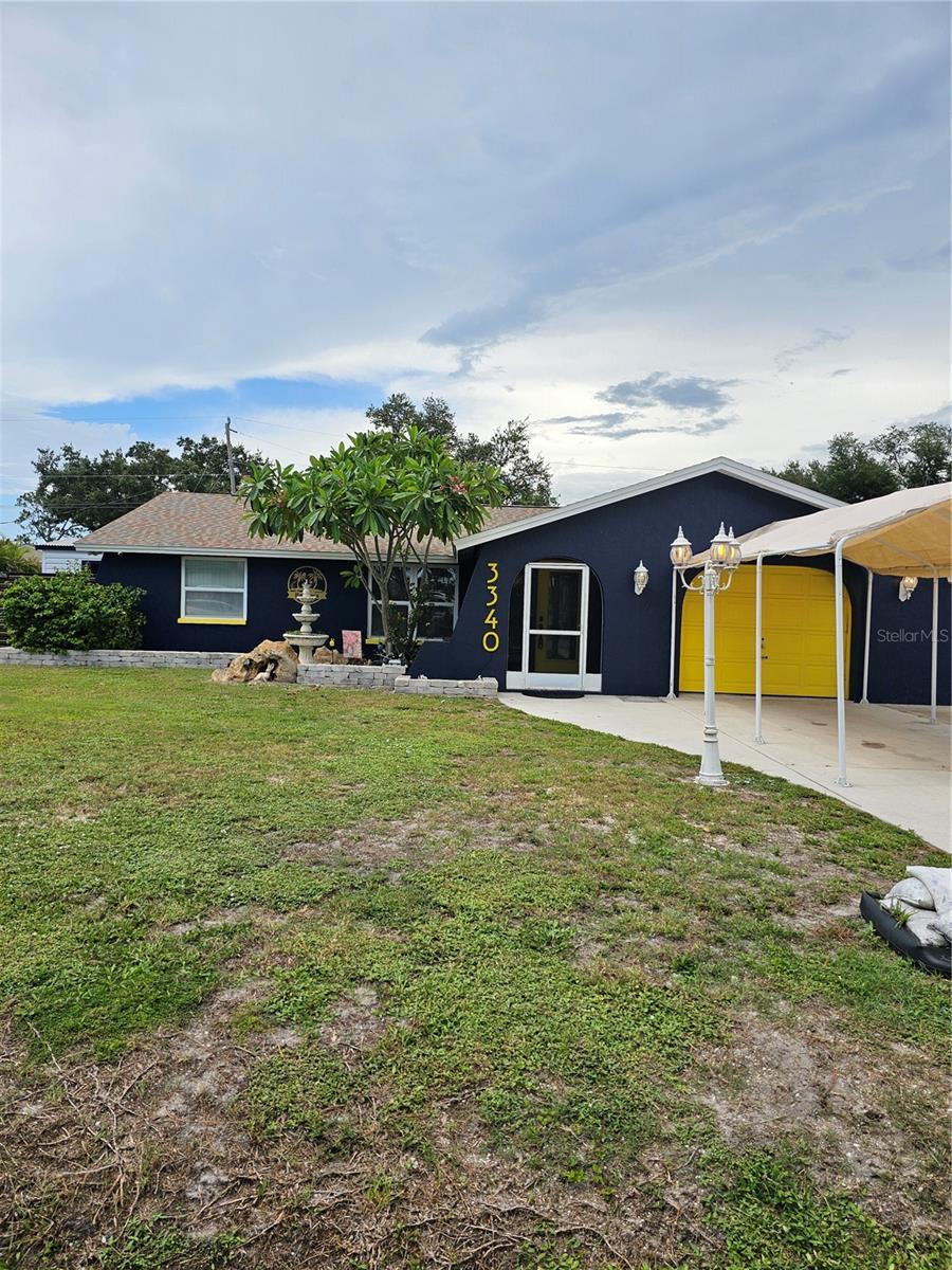 3340 SUNSET BEACH DR — photo 3