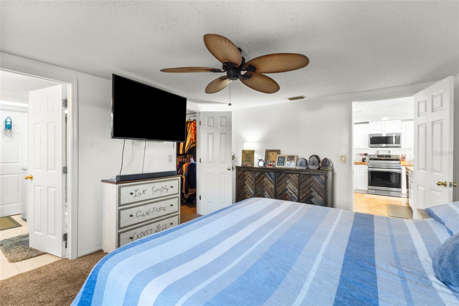 3340 SUNSET BEACH DR — photo 21