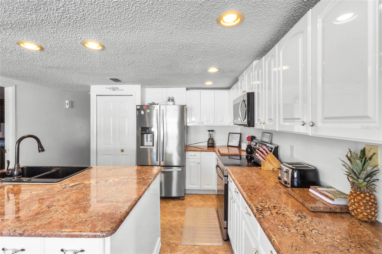 3340 SUNSET BEACH DR — photo 16
