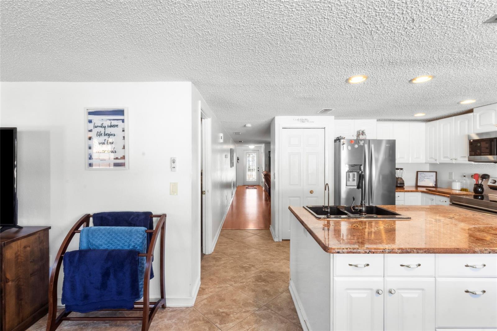 3340 SUNSET BEACH DR — photo 13