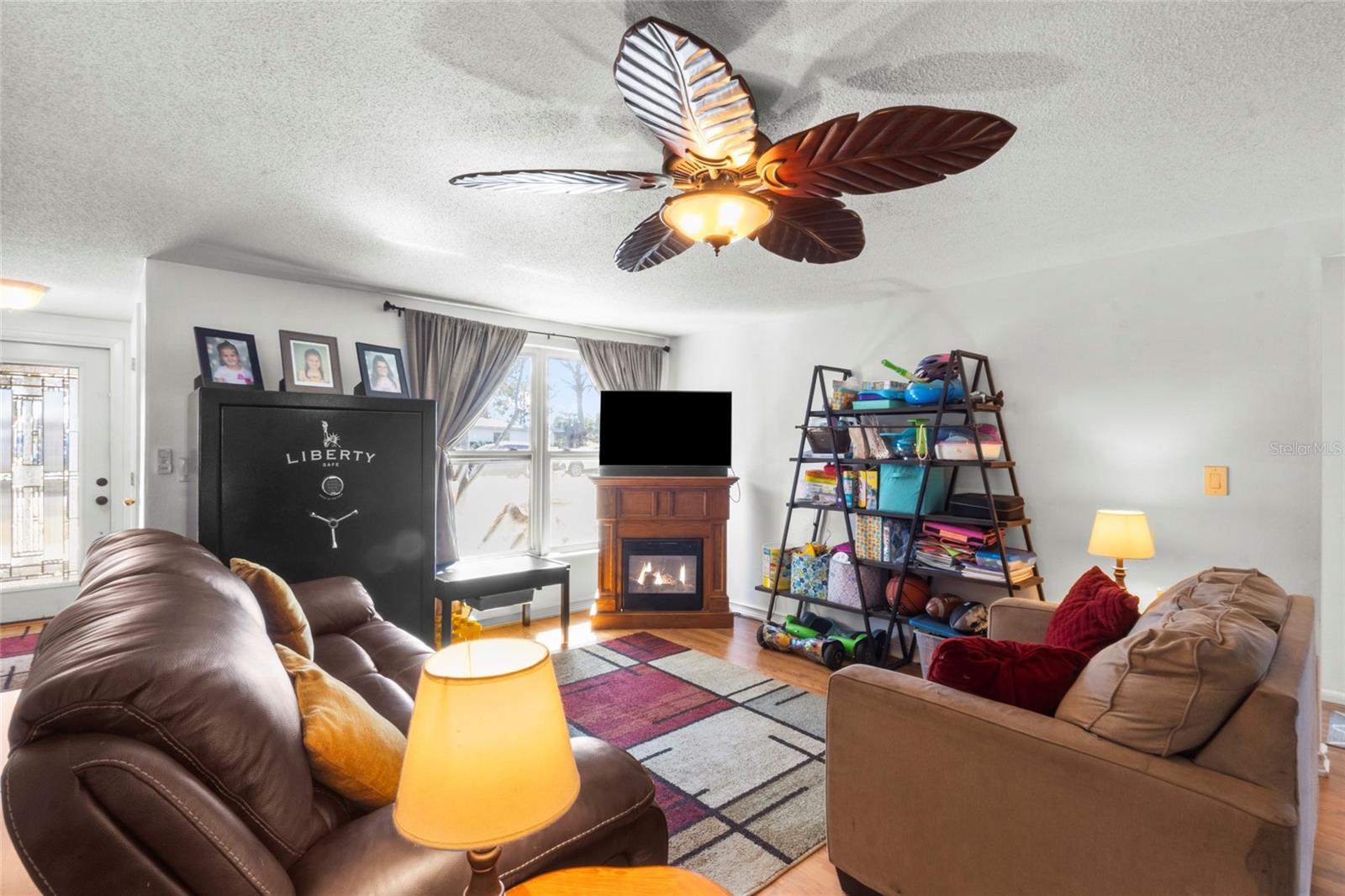 3340 SUNSET BEACH DR — photo 7