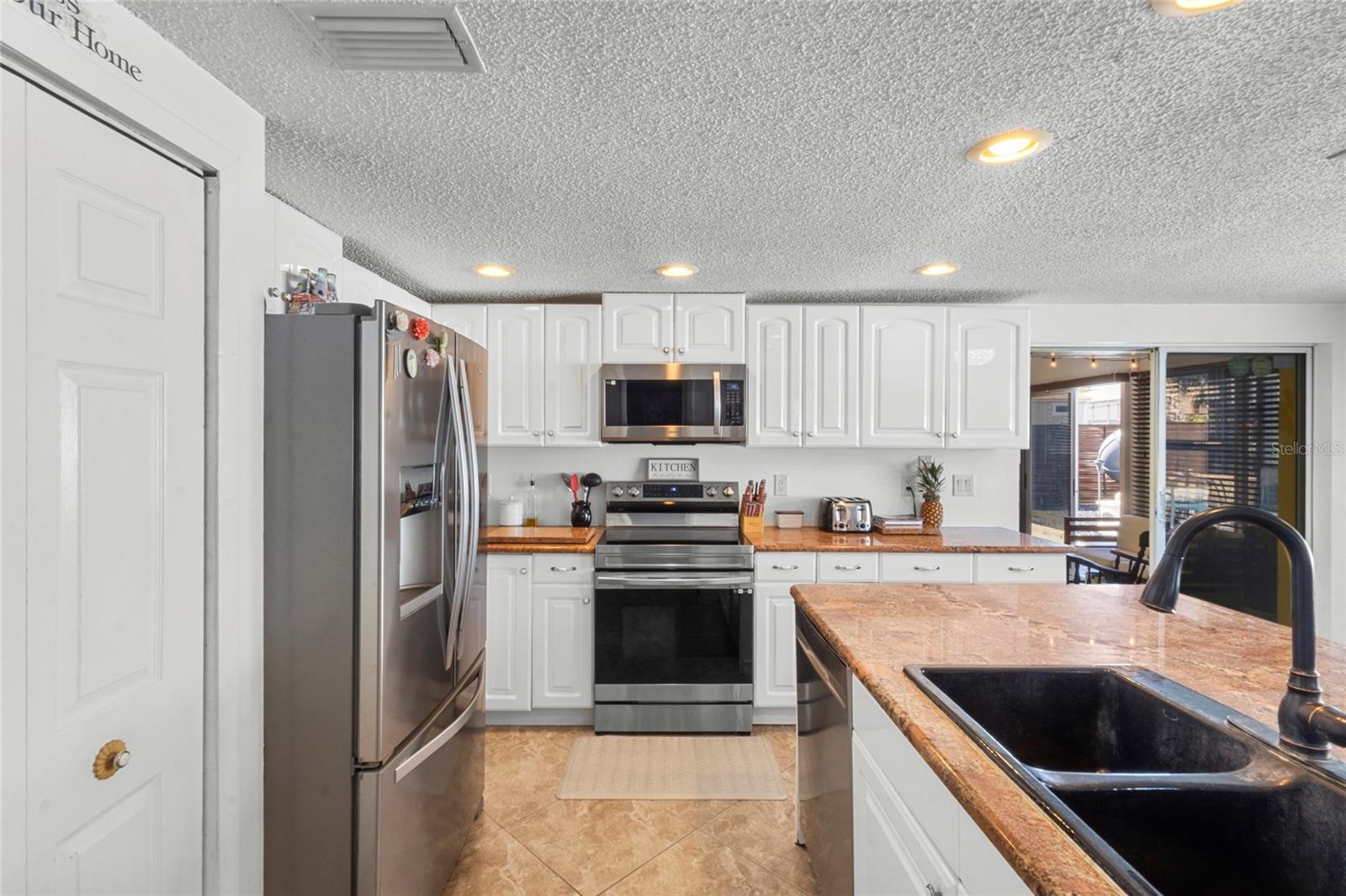 3340 SUNSET BEACH DR — photo 15
