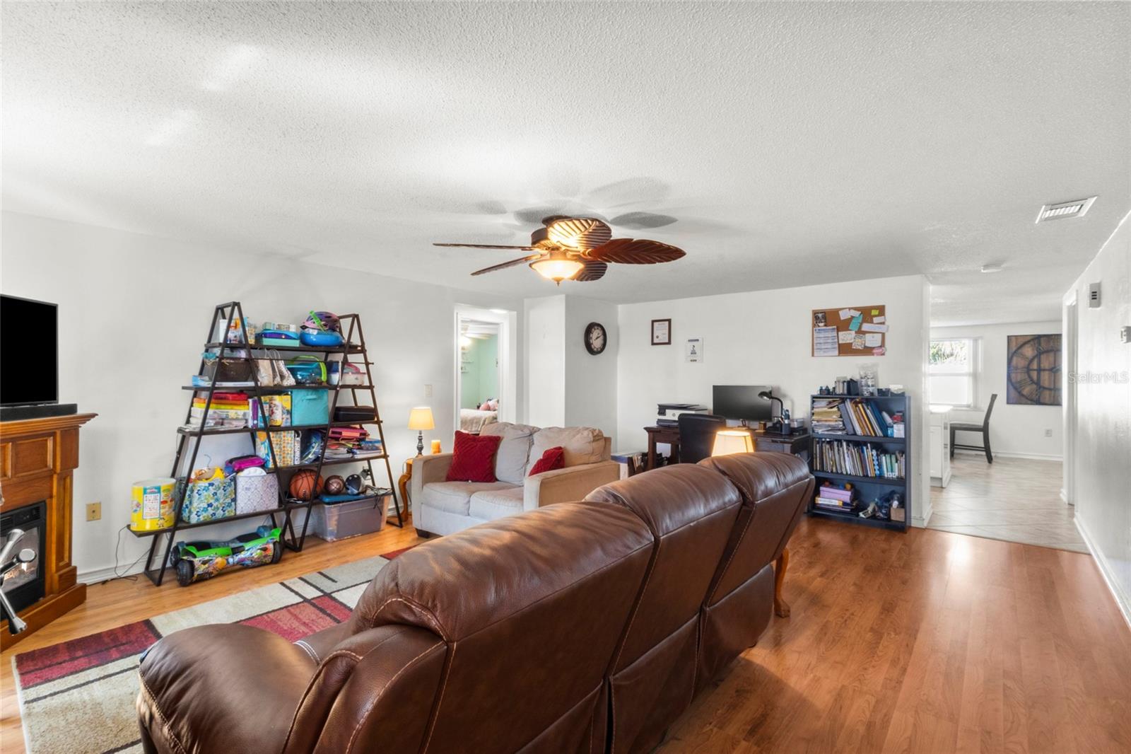 3340 SUNSET BEACH DR — photo 8