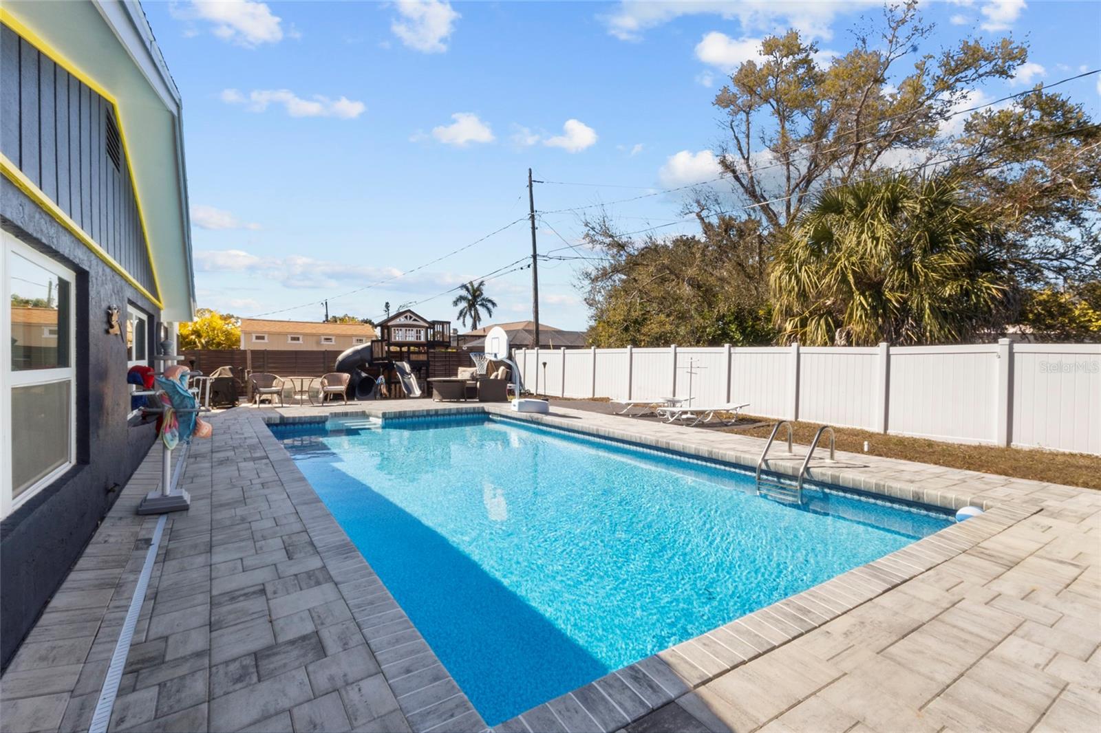 3340 SUNSET BEACH DR — photo 34