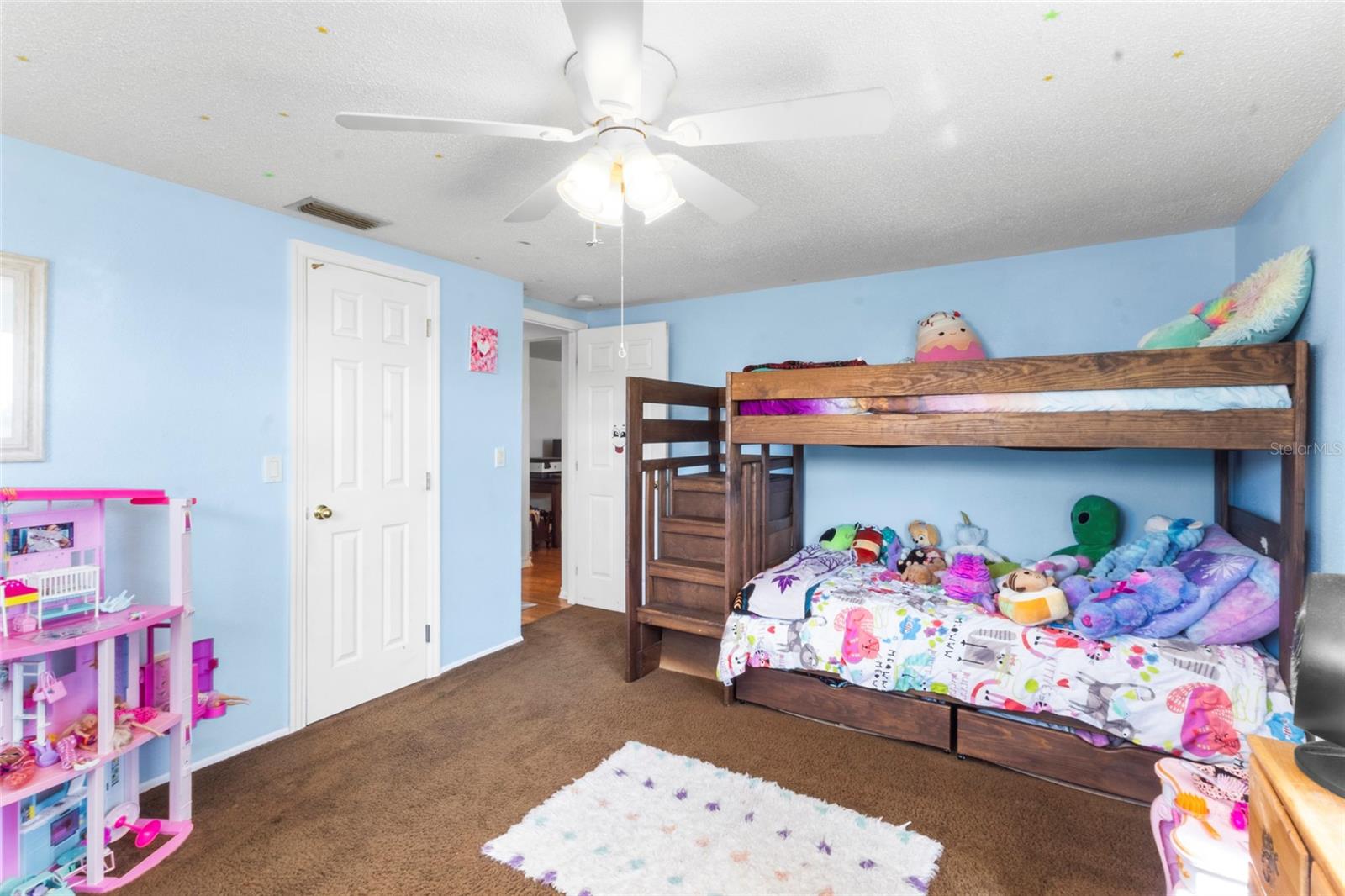 3340 SUNSET BEACH DR — photo 27