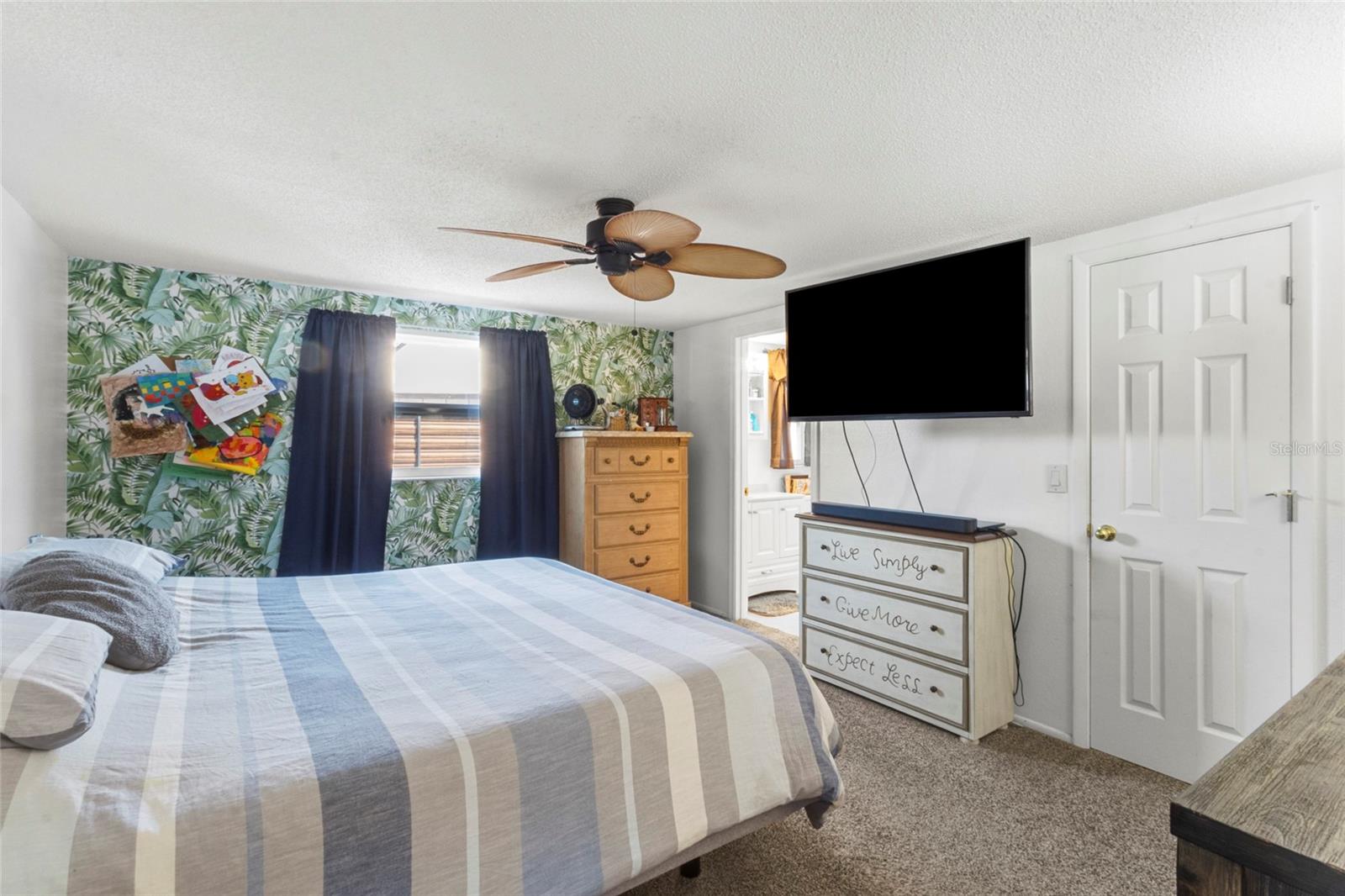 3340 SUNSET BEACH DR — photo 19