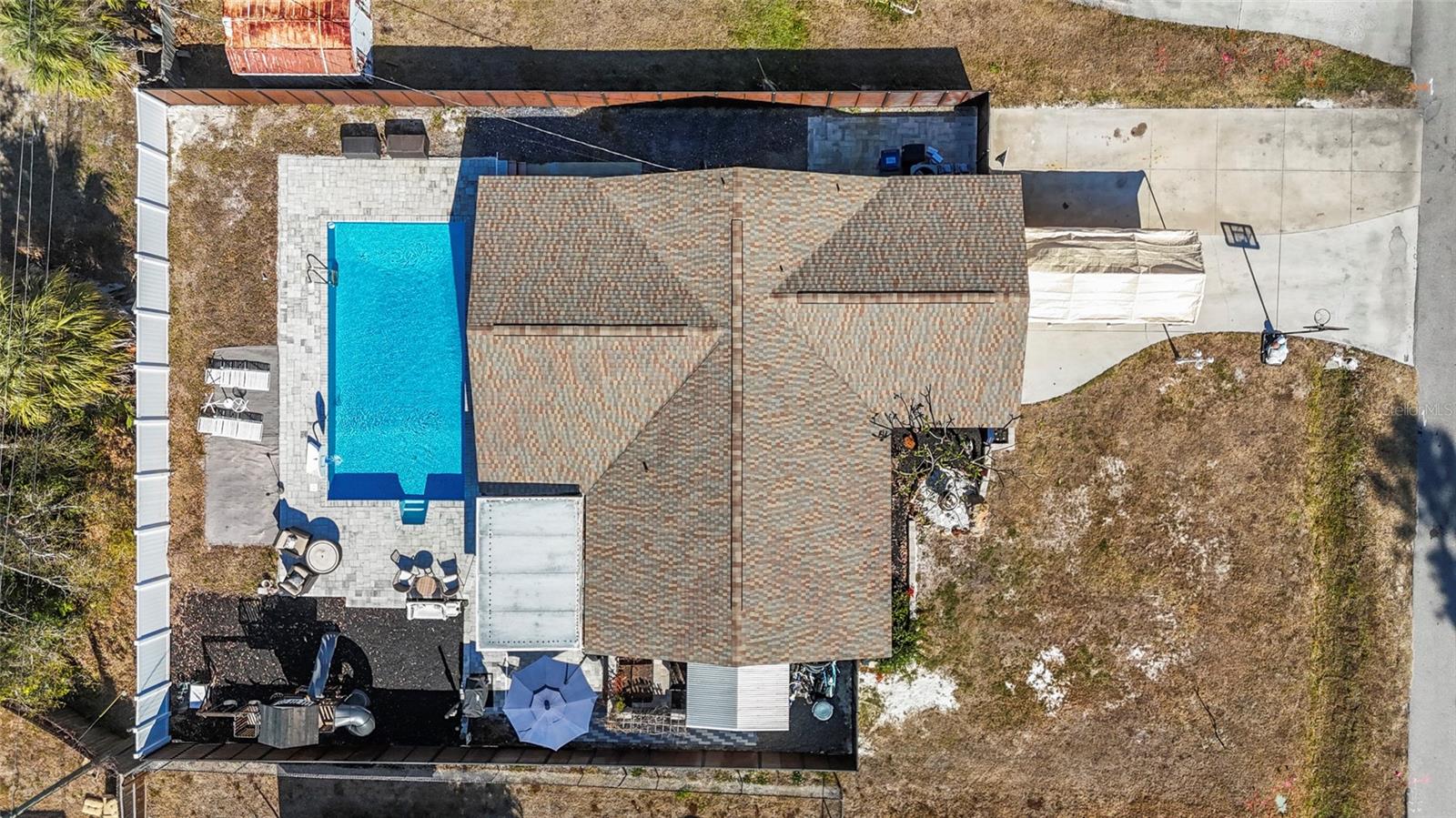 3340 SUNSET BEACH DR — photo 41