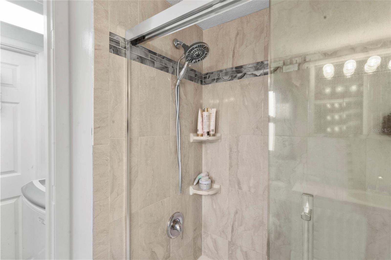 3340 SUNSET BEACH DR — photo 24