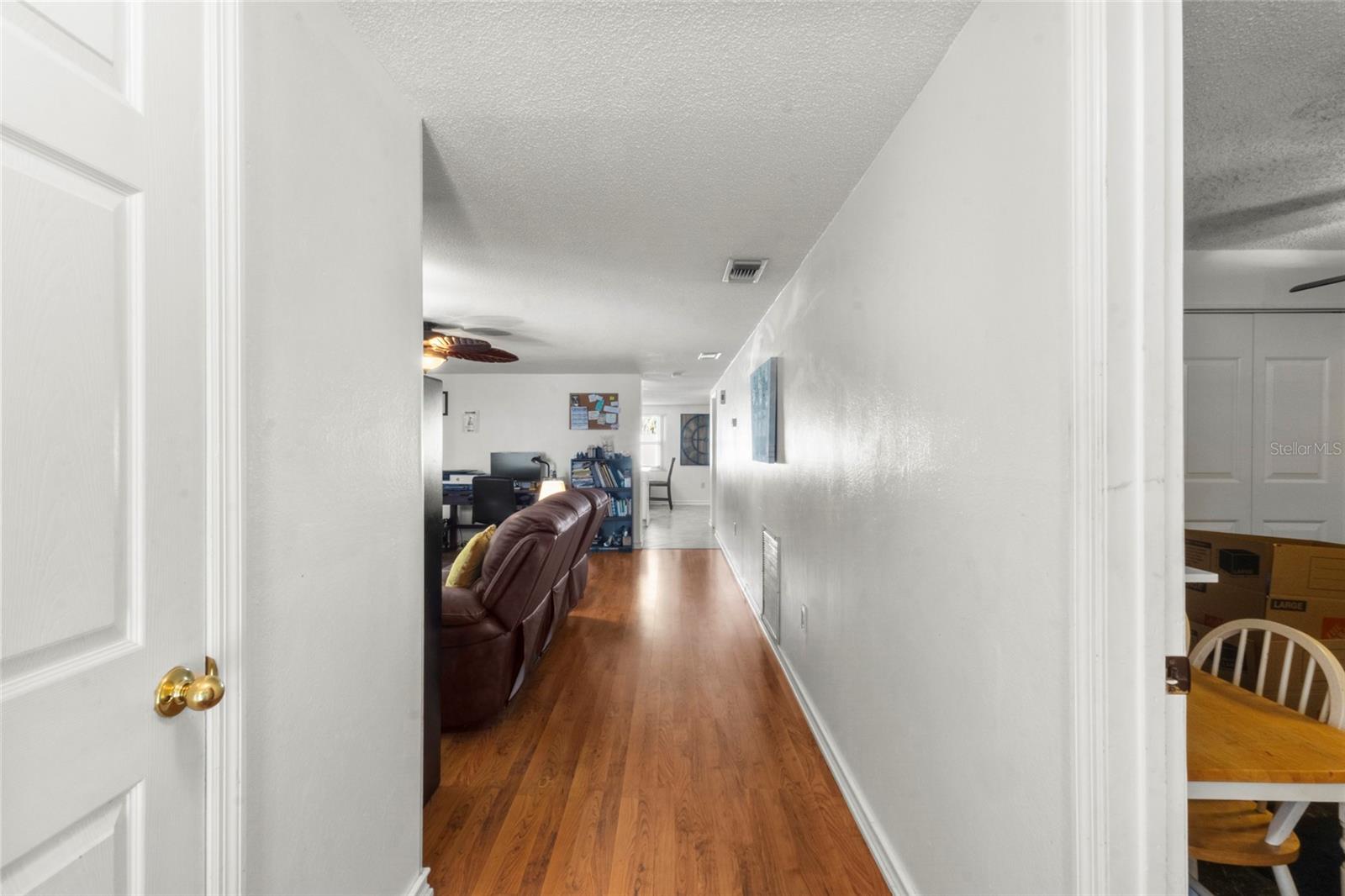 3340 SUNSET BEACH DR — photo 4