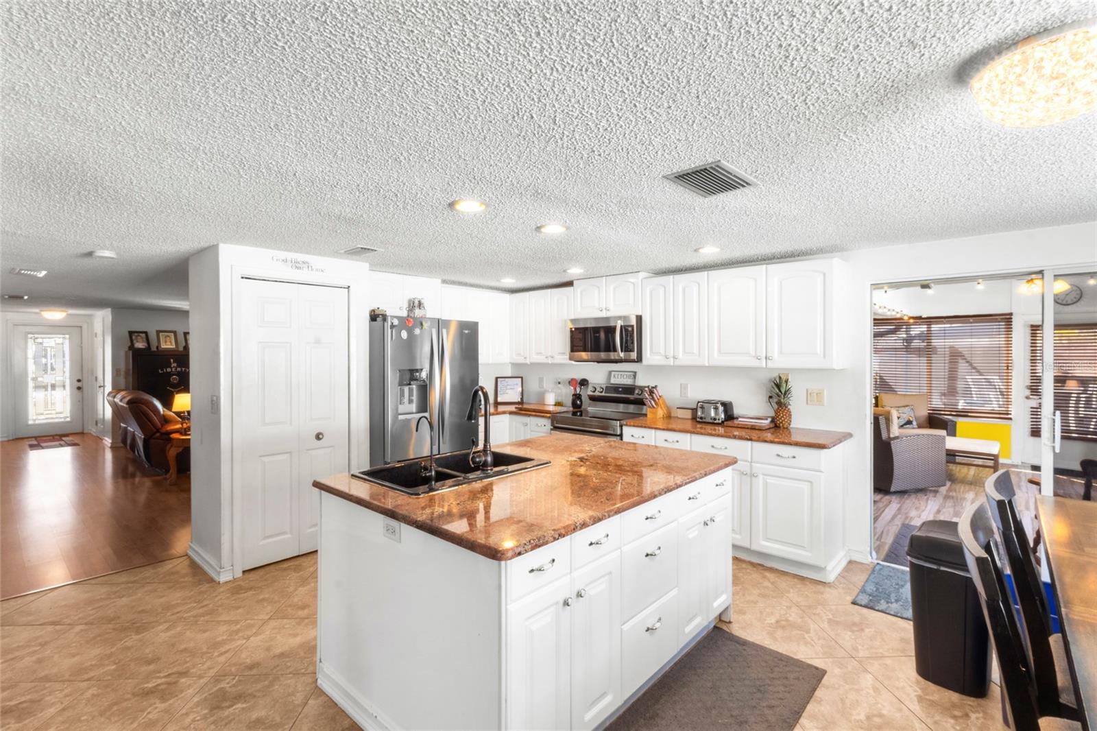 3340 SUNSET BEACH DR — photo 14