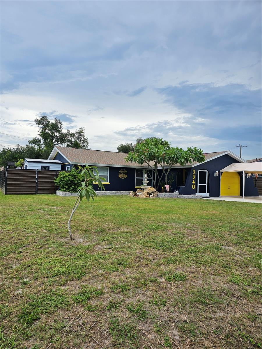 3340 SUNSET BEACH DR — photo 48