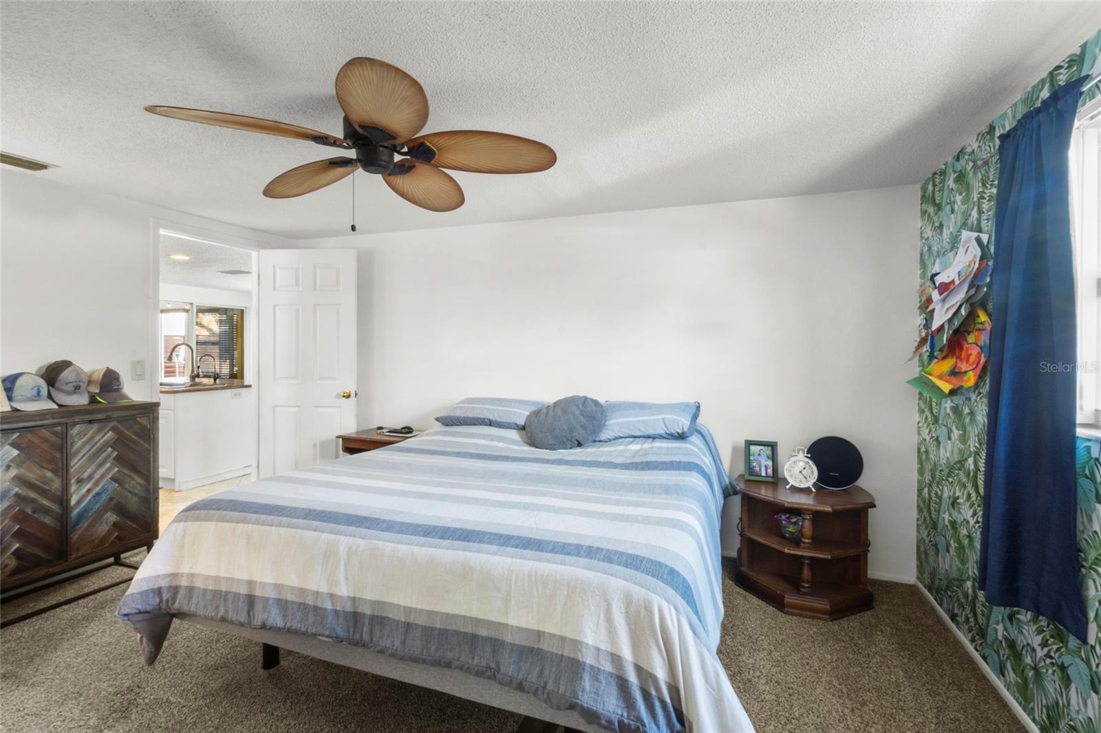3340 SUNSET BEACH DR — photo 20