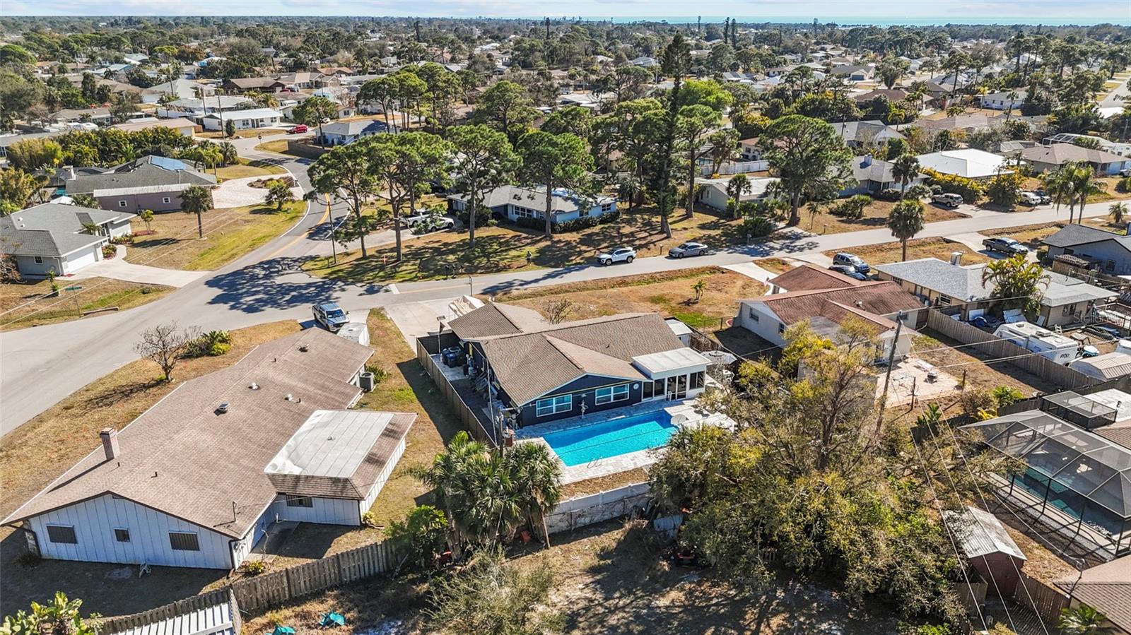 3340 SUNSET BEACH DR — photo 45