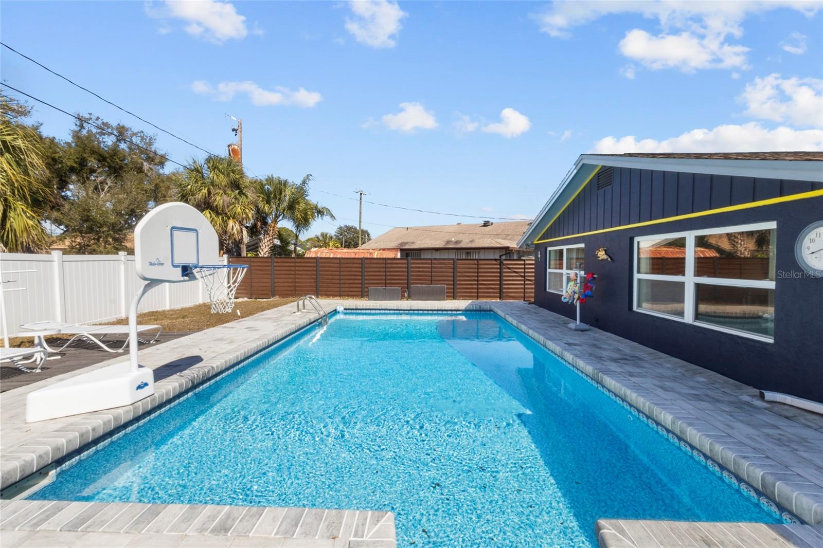 3340 SUNSET BEACH DR — photo 2
