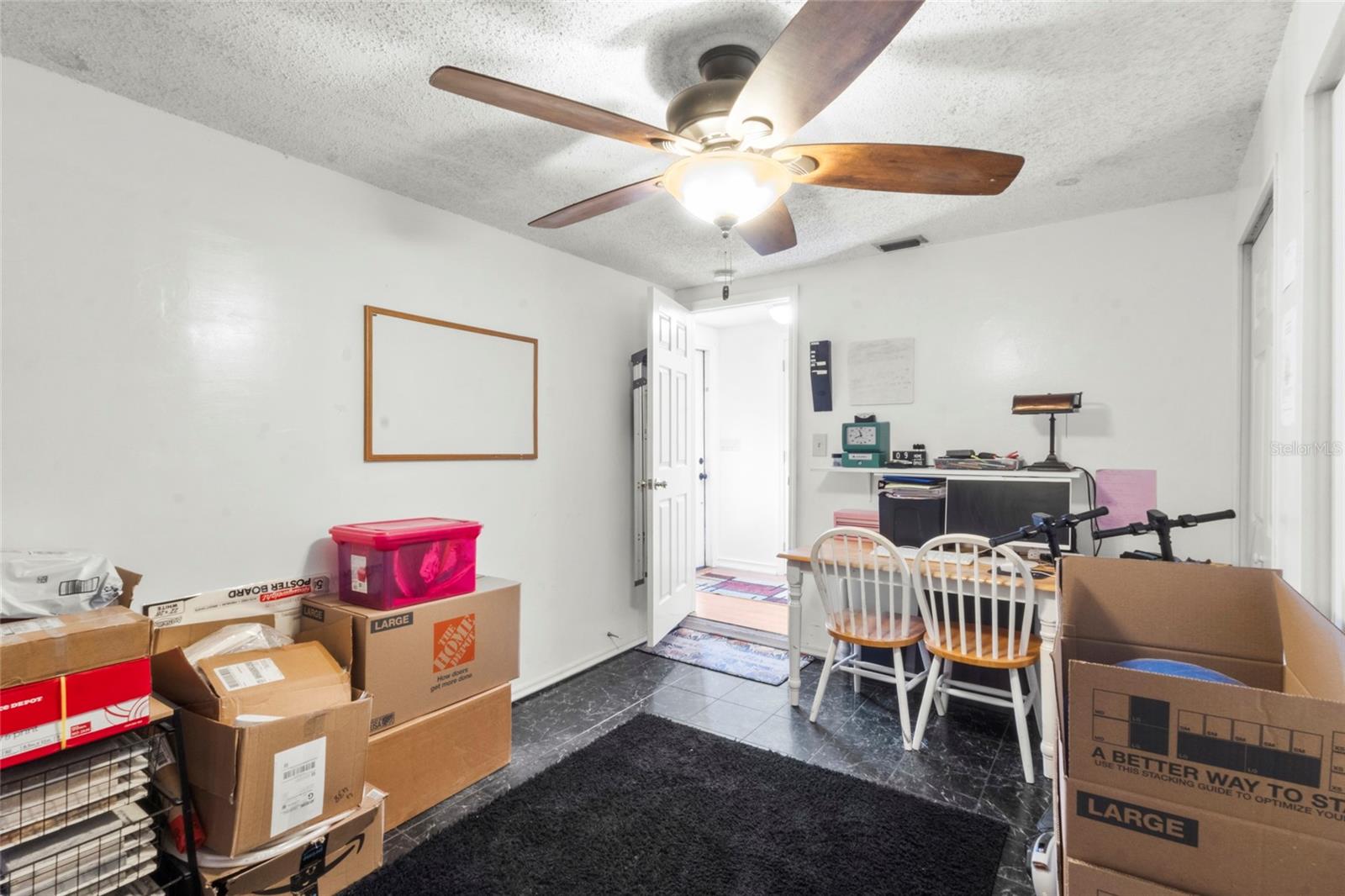 3340 SUNSET BEACH DR — photo 30
