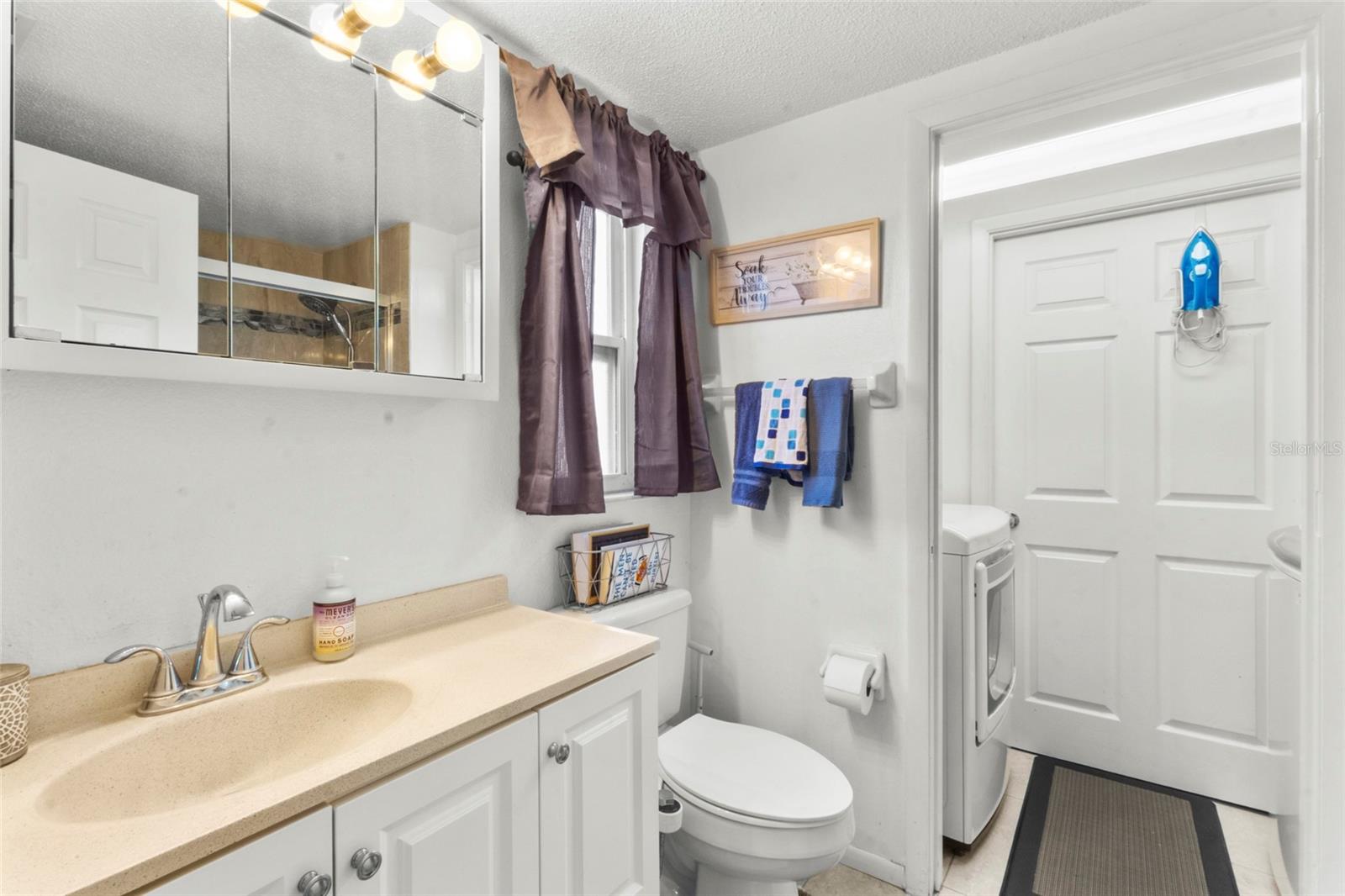 3340 SUNSET BEACH DR — photo 23