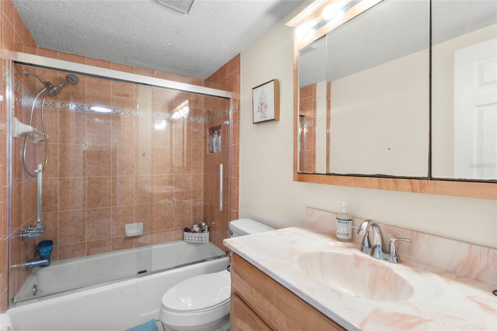 3340 SUNSET BEACH DR — photo 29
