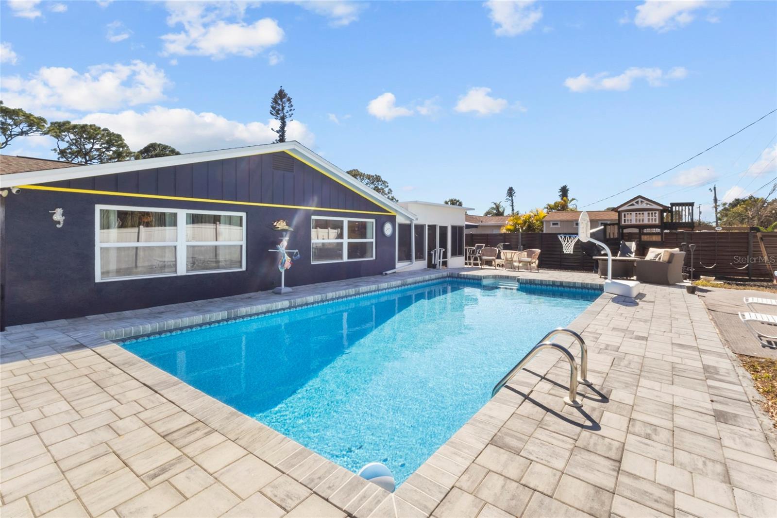 3340 SUNSET BEACH DR — photo 35