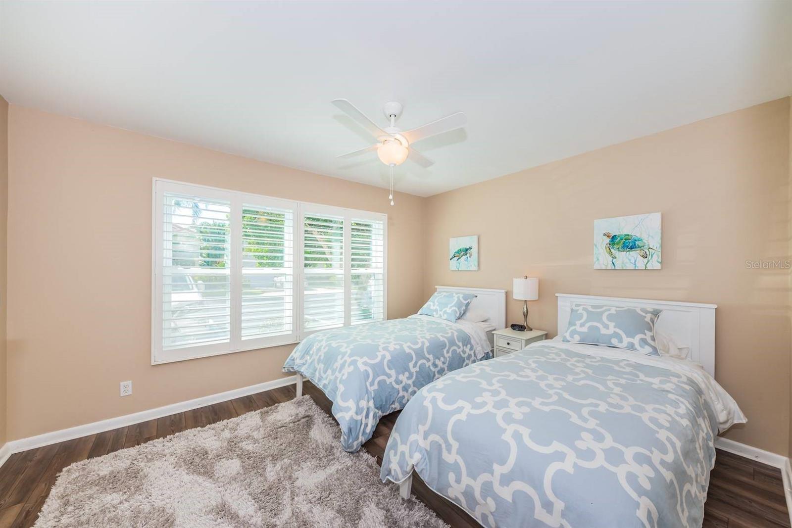6151 BAHIA DEL MAR BLVD #120 — photo 12