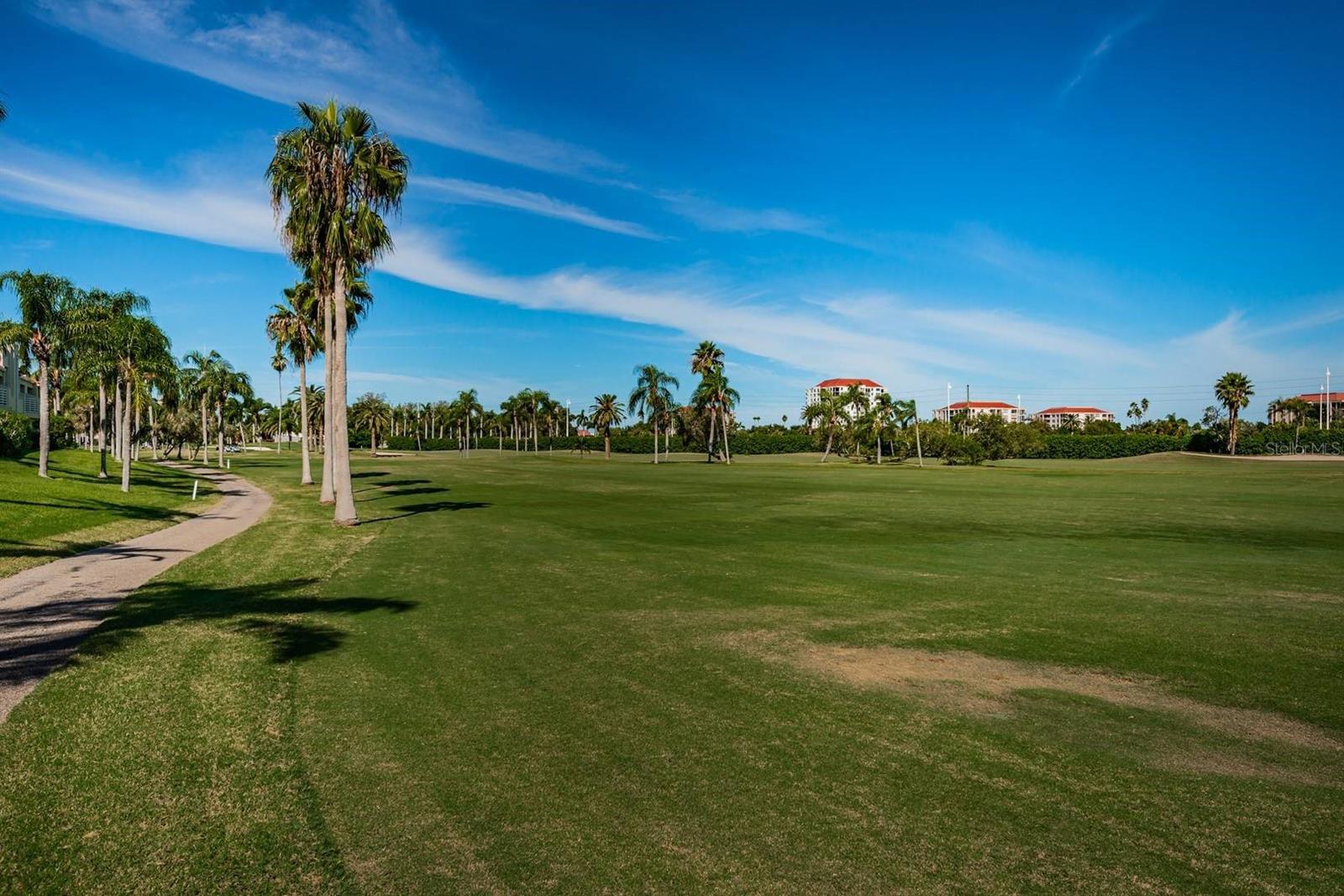 6151 BAHIA DEL MAR BLVD #120 — photo 15