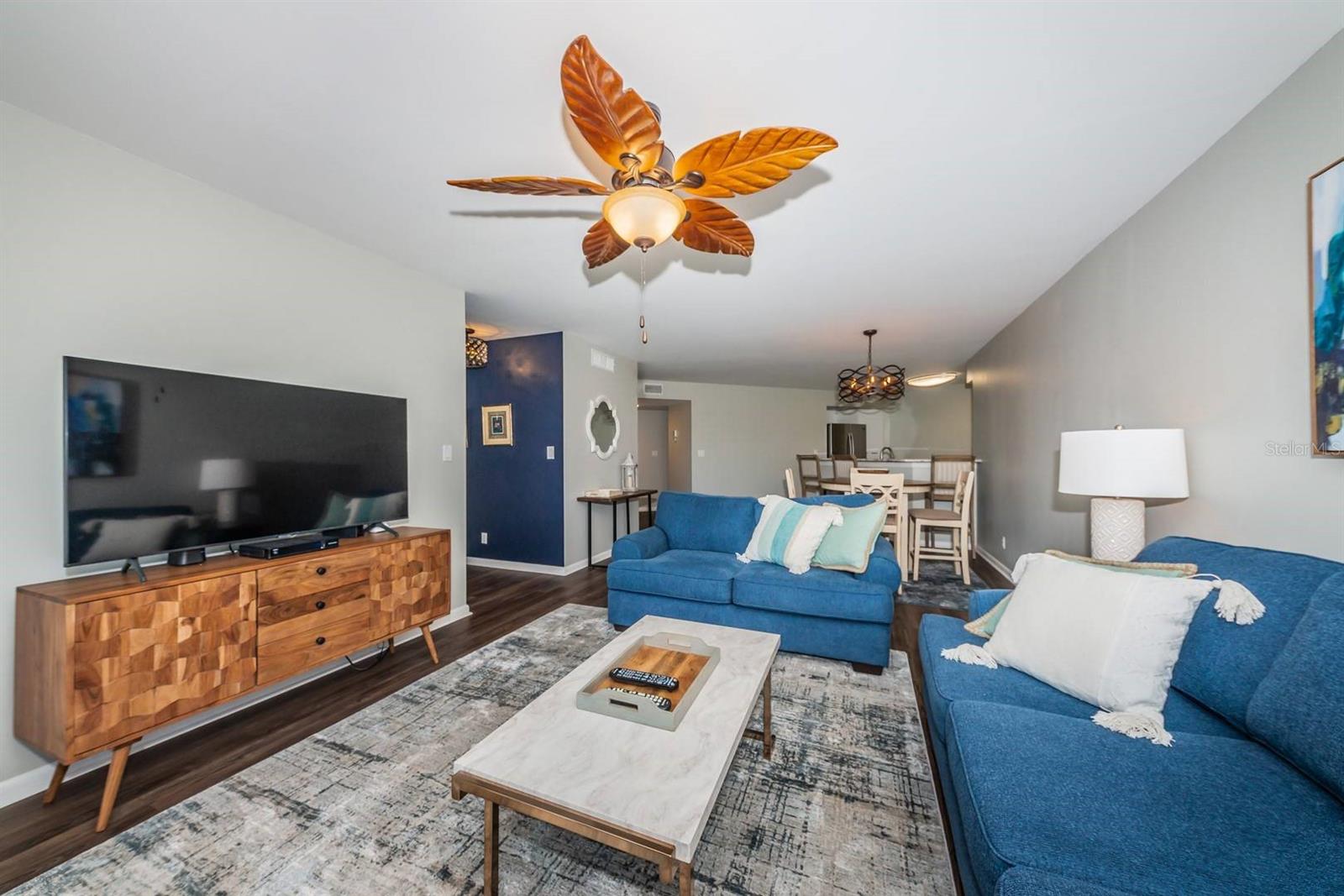 6151 BAHIA DEL MAR BLVD #120 — photo 8