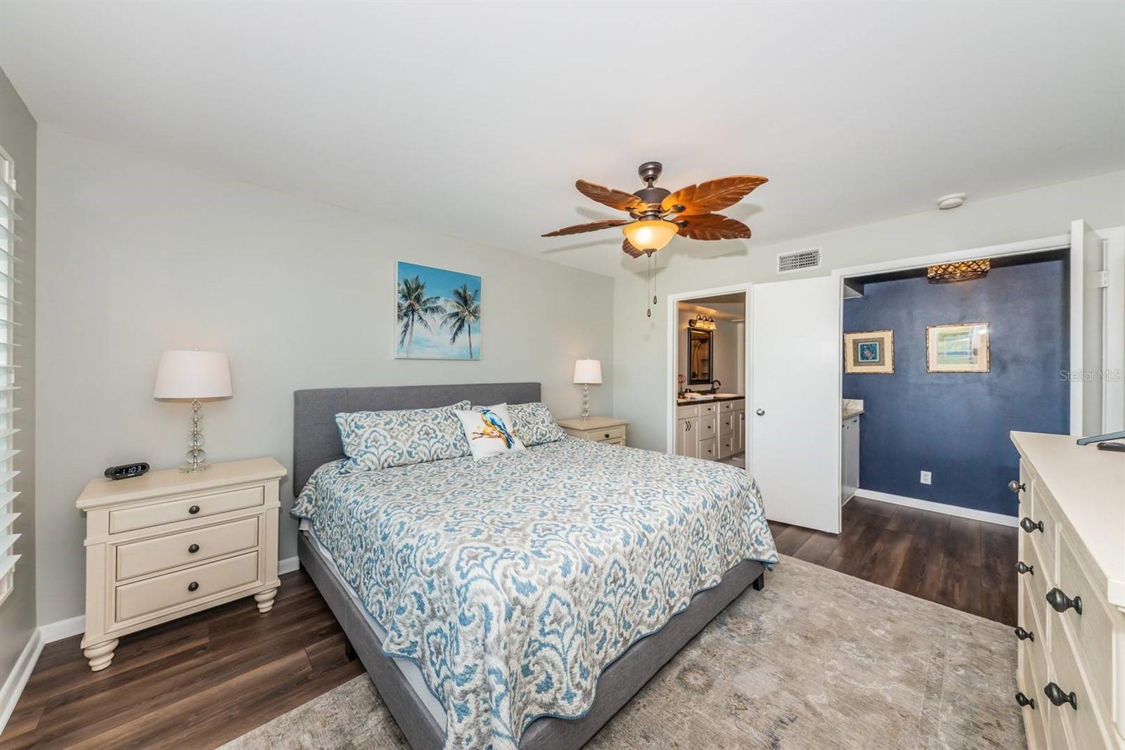 6151 BAHIA DEL MAR BLVD #120 — photo 10