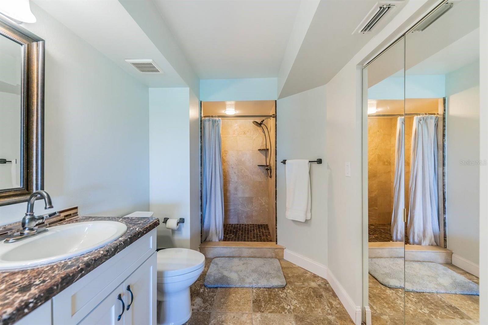 6151 BAHIA DEL MAR BLVD #120 — photo 14