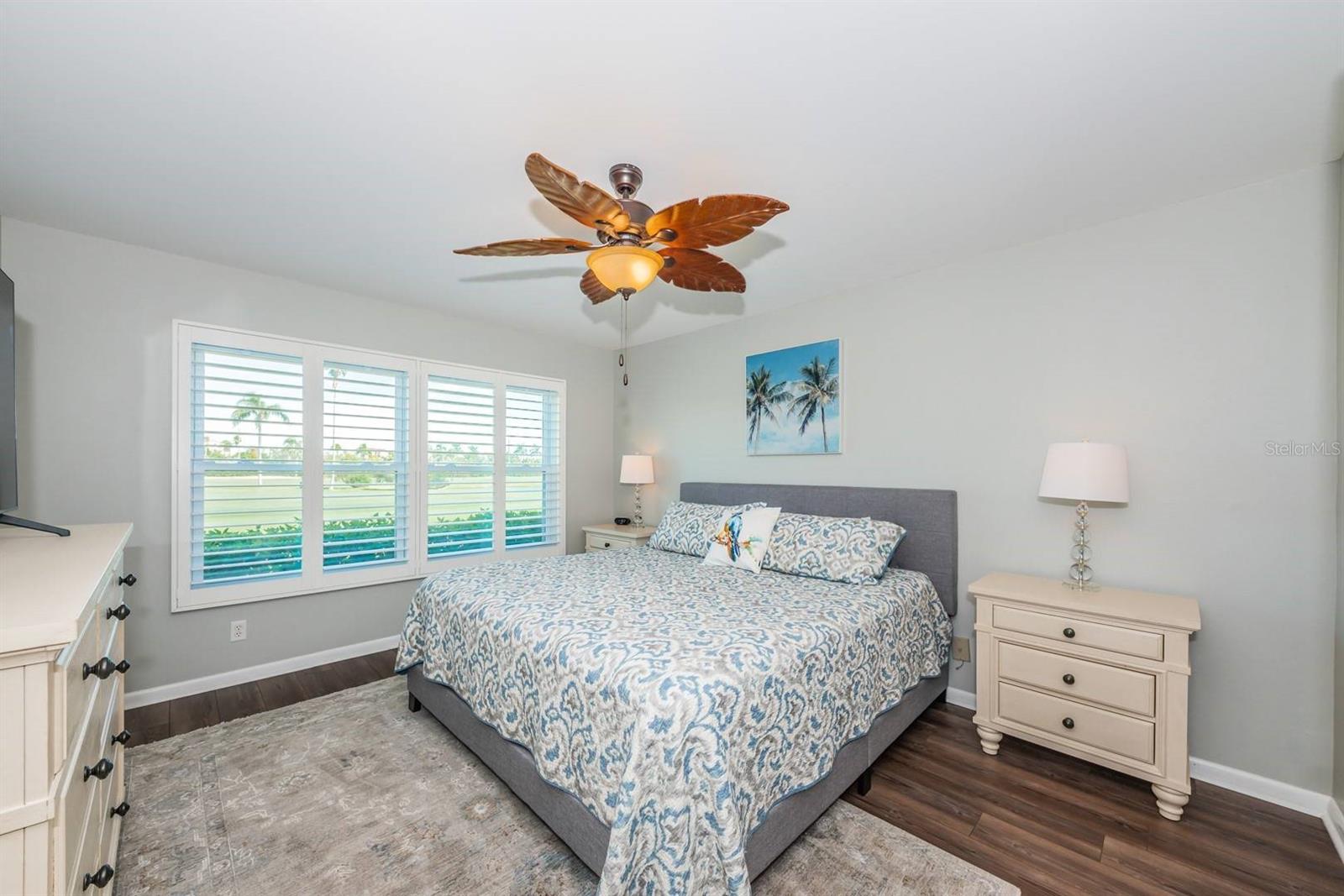 6151 BAHIA DEL MAR BLVD #120 — photo 9