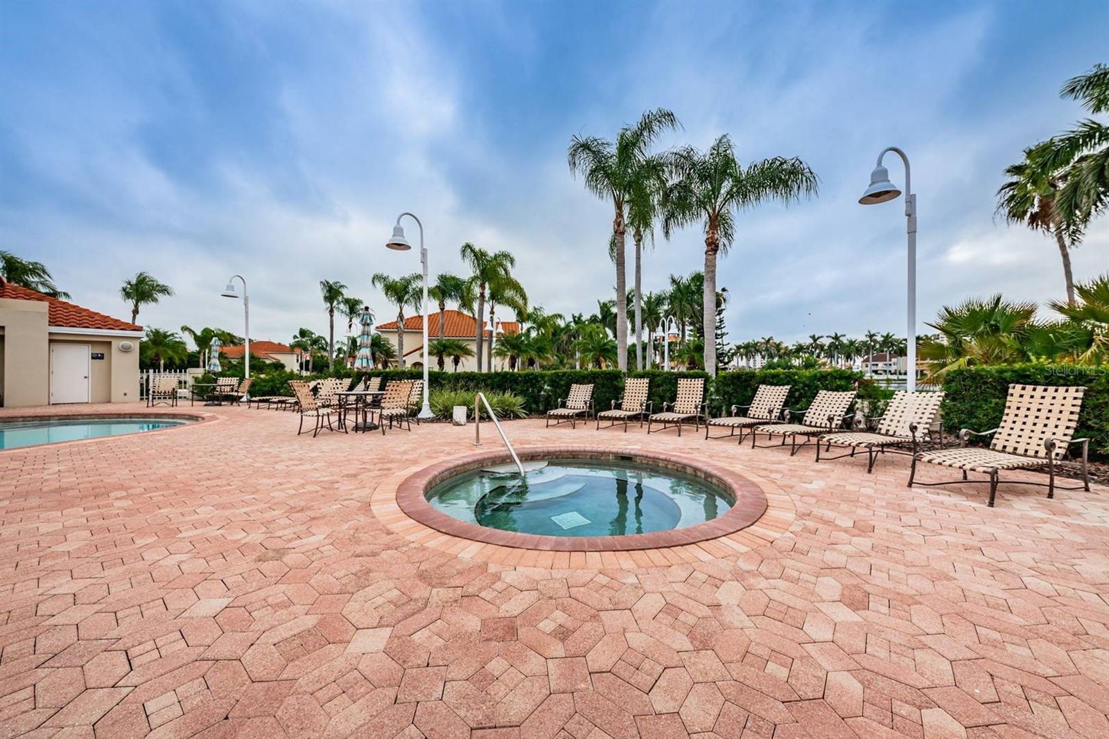 6151 BAHIA DEL MAR BLVD #120 — photo 18