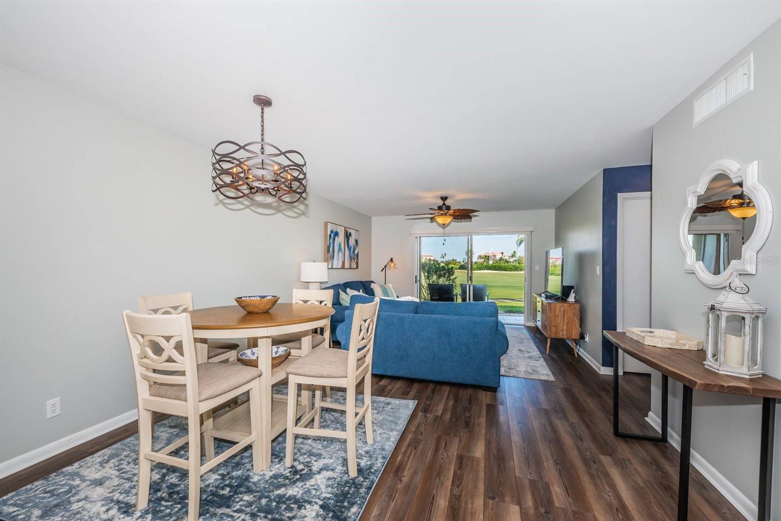 6151 BAHIA DEL MAR BLVD #120 — photo 5