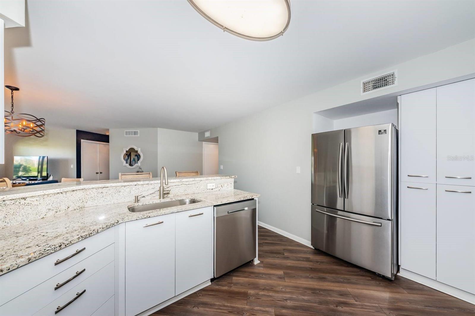 6151 BAHIA DEL MAR BLVD #120 — photo 3