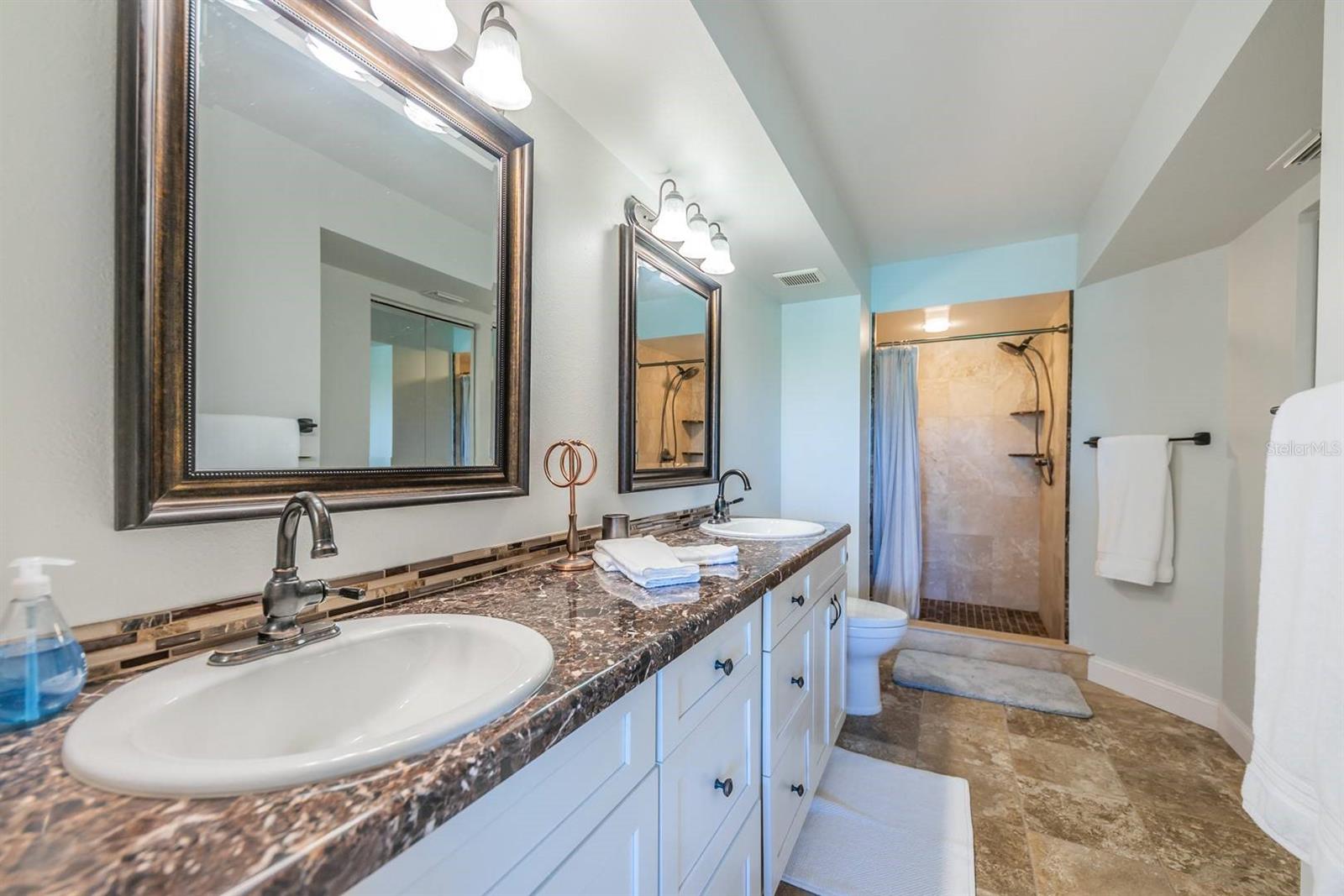6151 BAHIA DEL MAR BLVD #120 — photo 11