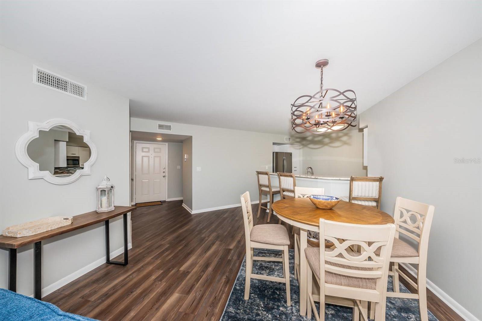 6151 BAHIA DEL MAR BLVD #120 — photo 6