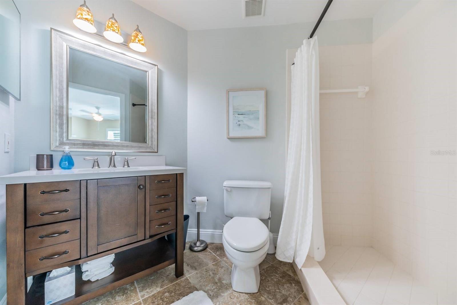 6151 BAHIA DEL MAR BLVD #120 — photo 13