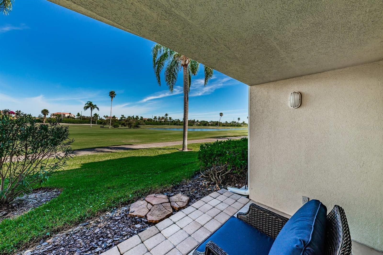 6151 BAHIA DEL MAR BLVD #120 — photo 2